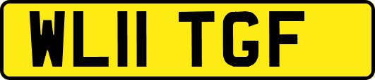 WL11TGF