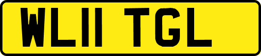 WL11TGL