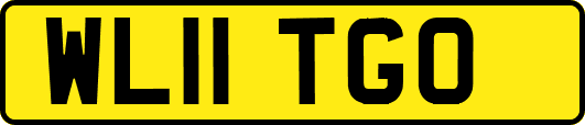 WL11TGO