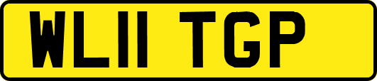 WL11TGP