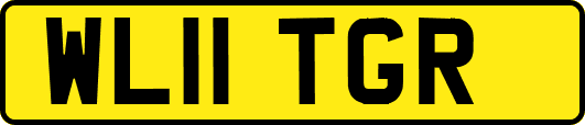 WL11TGR