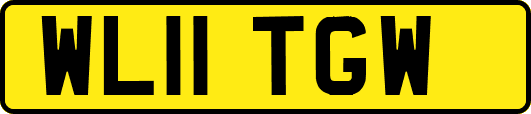 WL11TGW