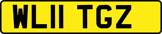 WL11TGZ