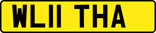 WL11THA