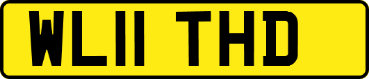 WL11THD