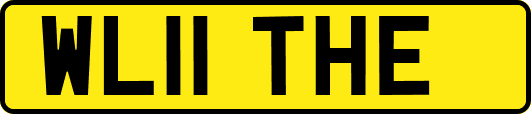 WL11THE
