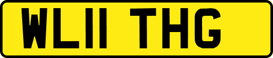 WL11THG