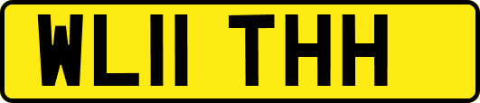 WL11THH