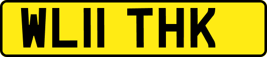 WL11THK