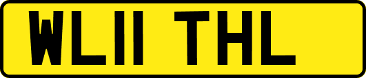 WL11THL