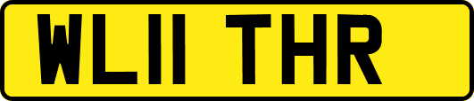 WL11THR