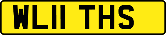 WL11THS