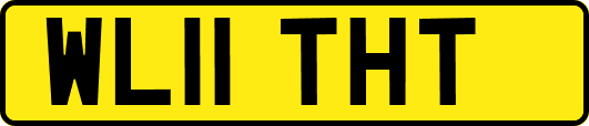 WL11THT