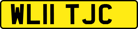 WL11TJC