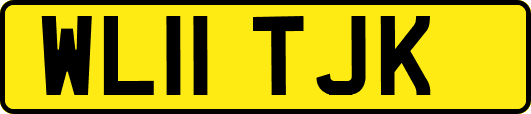 WL11TJK