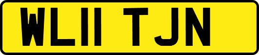 WL11TJN