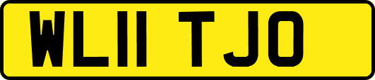 WL11TJO