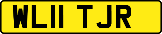 WL11TJR