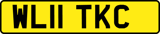 WL11TKC