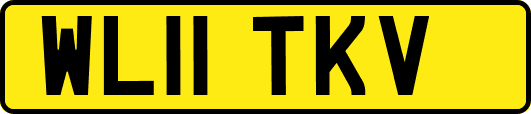 WL11TKV