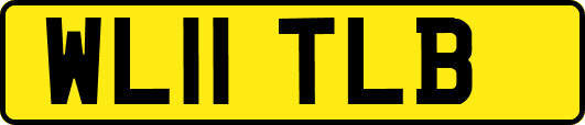 WL11TLB
