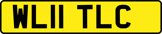 WL11TLC