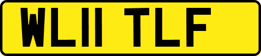 WL11TLF