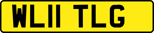 WL11TLG