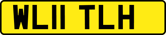 WL11TLH