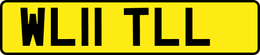 WL11TLL