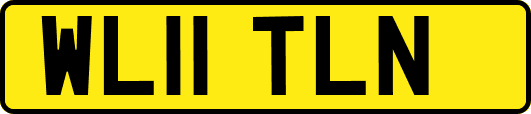 WL11TLN