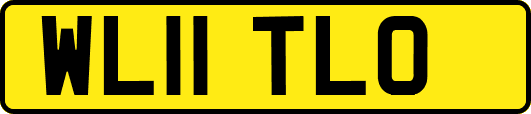 WL11TLO