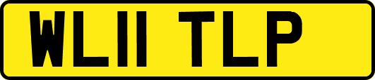 WL11TLP