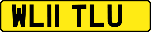 WL11TLU