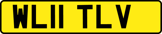 WL11TLV
