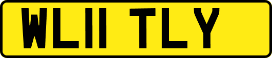 WL11TLY