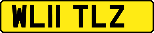 WL11TLZ