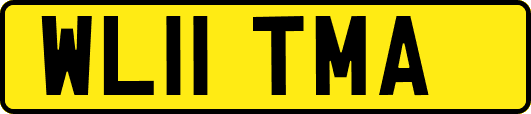WL11TMA