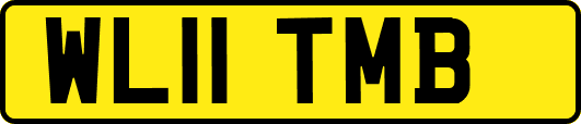 WL11TMB