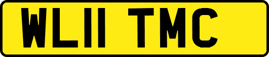 WL11TMC
