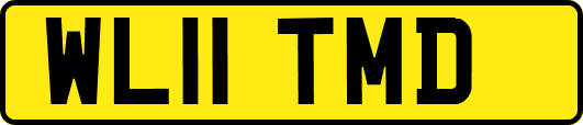 WL11TMD