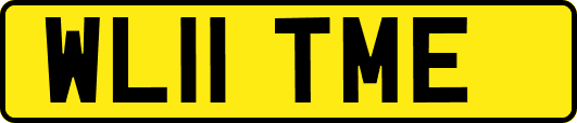 WL11TME