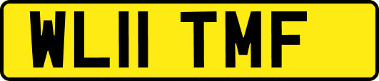 WL11TMF