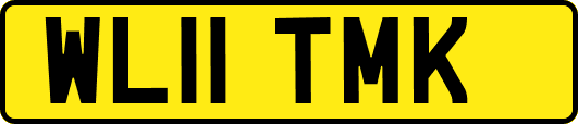 WL11TMK
