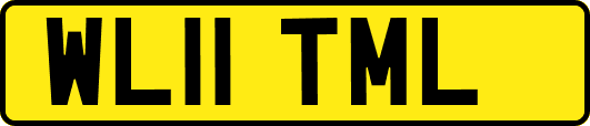 WL11TML