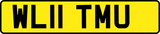 WL11TMU