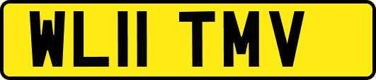 WL11TMV