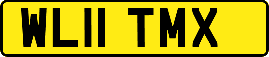 WL11TMX