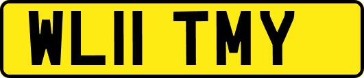 WL11TMY