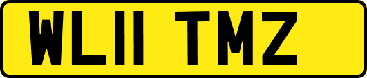 WL11TMZ